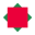 pixabay
