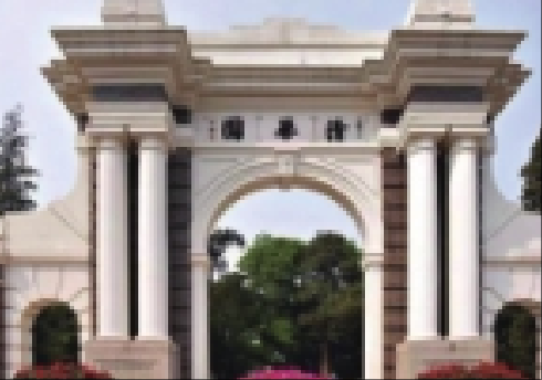 2010